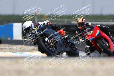 media/Jul-12-2025-Pacific Track Time (Sat) [[beecba6d8c]]/Group C/Turn1 (1240pm)/